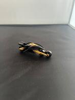 Model autotjes te koop!, Ophalen of Verzenden, Zo goed als nieuw, Auto