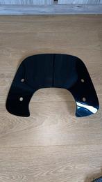 Vespa sprint lage windscherm, Fietsen en Brommers, Ophalen, Nieuw, Vespa