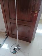 Lampe led, Maison & Meubles, Enlèvement, Comme neuf