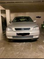 Opel Astra, Auto's, Opel, Particulier, Astra, Te koop