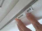 Malfors matras Ikea 140x200, goede staat, Ophalen, Zo goed als nieuw, Matras