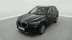 BMW X1 1.5iA xDrive25e PHEV NAVI PRO / CUIR / FULL LED, Auto's, Gebruikt, Leder, 5 zetels, 5 deurs