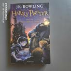 Harry Potter and the Philosopher's Stone, Enlèvement ou Envoi, Comme neuf