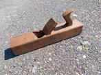 Britse houtschaaf wo1 royal engineers broad arrow, Ophalen of Verzenden
