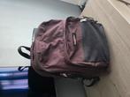 Eastpak grote rugzak, Ophalen, Zo goed als nieuw