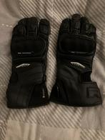 Richa Extreme 2 Gore-Tex, Motoren, Kleding | Motorkleding, Ophalen