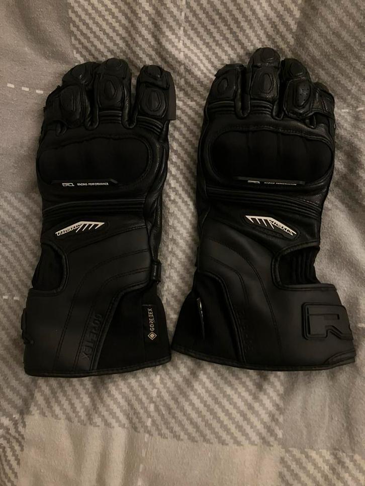 Richa Extreme 2 Gore-Tex, Motoren, Kleding | Motorkleding, Ophalen