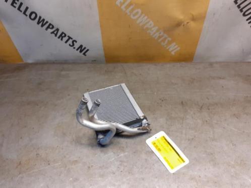 Kachel Radiateur van een Suzuki Grand Vitara, Auto-onderdelen, Overige Auto-onderdelen, Suzuki, Gebruikt, 3 maanden garantie, Ophalen of Verzenden