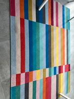 IKEA carpet, Huis en Inrichting, Keuken | Textiel, Zo goed als nieuw
