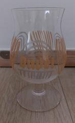 Duvel - Mike Perry - Gold and Silver 2013 (25cl), Enlèvement, Neuf, Verre à bière