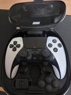Zeer schone ps5 edge-controller, Ophalen, Zo goed als nieuw, Playstation 5