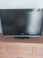 Samsung, Audio, Tv en Foto, Televisies, Ophalen, Gebruikt, Samsung, Smart TV