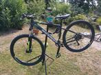 Mountainbike rockrider st 530 small, Fietsen en Brommers, Fietsen | Mountainbikes en ATB, Ophalen