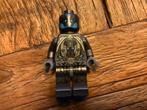 Lego figuur sh0166 Ultron Sentry super Heroes / F4, Enlèvement ou Envoi, Comme neuf, Briques en vrac, Lego
