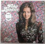 Vicky Leandros - Vicky Leandros, Cd's en Dvd's, Ophalen of Verzenden