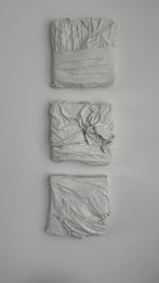 Minimalisme met karakter X3, Enlèvement, Comme neuf