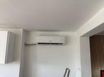 Airconditioning 1x1 DELUXE Amber 2 300 g New 30M3, Ophalen, Nieuw, Ventilator