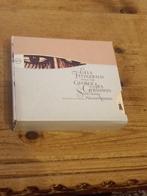 Box set van Ella Fitzgerald, CD & DVD, CD | Jazz & Blues, Comme neuf, Jazz, Coffret, Enlèvement ou Envoi