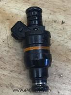 BMW E36 318i m42 motor injector oe 1739242, Auto-onderdelen, Ophalen of Verzenden, Gebruikt, BMW