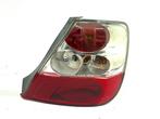 Feu arrière droit d'un Honda Civic, Honda, -, 3 mois de garantie, Utilisé