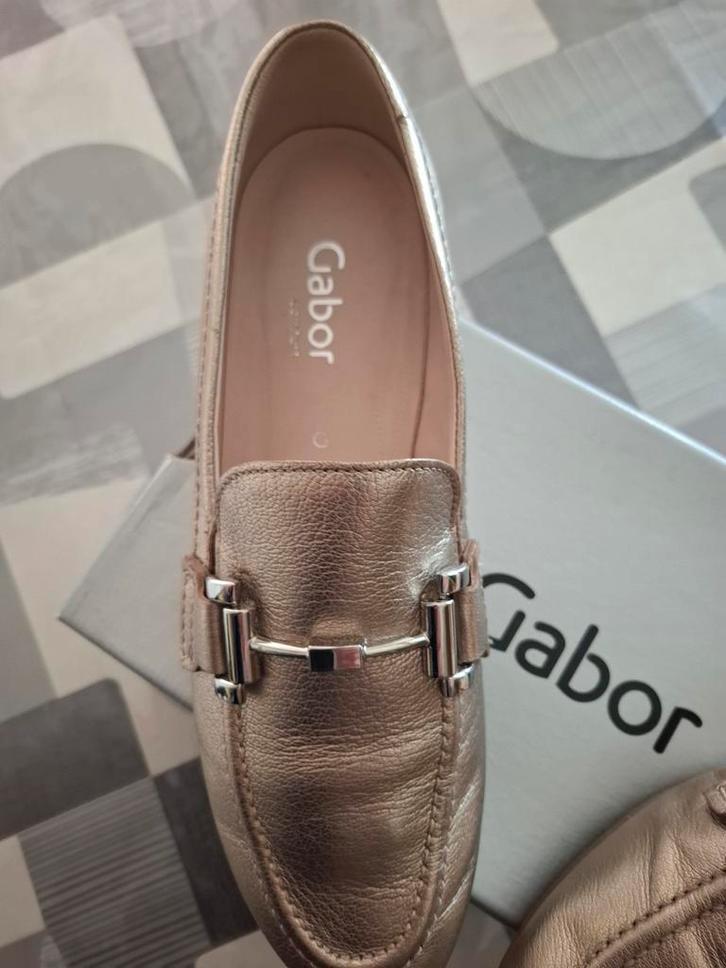Gabor Comfort, taille 39, Vêtements | Femmes, Chaussures, Enlèvement ou Envoi