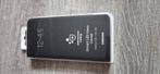Samsung s21+ smart led view cover, Telecommunicatie, Mobiele telefoons | Batterijen en Accu's, Ophalen, Nieuw, Samsung
