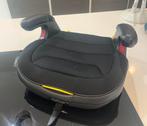 Réhausseur 15kg-36kg - isofix, Kinderen en Baby's, Overige merken, 15 t/m 36 kg, Ophalen of Verzenden, Zo goed als nieuw