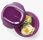 Tupperware micro delight, Huis en Inrichting, Keuken | Tupperware, Ophalen of Verzenden, Nieuw