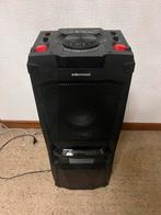 Edenwood box, Audio, Tv en Foto, Ophalen, Zo goed als nieuw