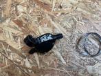 Sram NX shifter 12speed, Fietsen en Brommers, Fietsonderdelen, Overige typen, Zo goed als nieuw, SRAM, Mountainbike