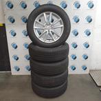 Range Rover Sport 2017  19 inch set, Auto-onderdelen, Gebruikt, -, -, Banden en Velgen