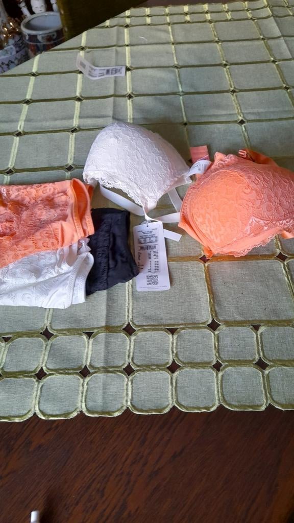 2bhs plus 3 nieuwe  slipstream hunkemuller, Tuin en Terras, Zand, Ophalen