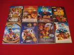 39 plop dvd's, Cd's en Dvd's, Ophalen of Verzenden