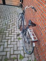 Norta fiets ( kot of stationsfiets), Enlèvement, Utilisé, Autres marques