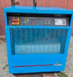 Luchtdroger/Sécheur d'air 4500Lt/min(voor compressor en enz., Doe-het-zelf en Bouw, Ophalen, Zo goed als nieuw