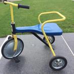Tricycle rétro pour enfant, Vélos & Vélomoteurs, Comme neuf, Enlèvement