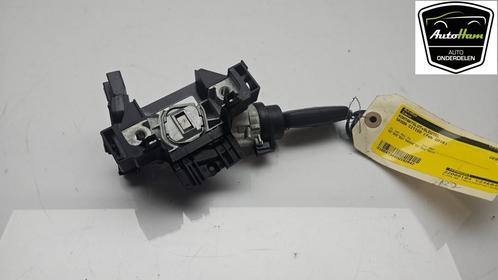 CONTACTSLOT + SLEUTEL Skoda Citigo (1K0905851|6RA905865A), Auto-onderdelen, Overige Auto-onderdelen, Skoda, Gebruikt