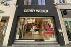 Retail high street te huur in Antwerpen, Overige soorten