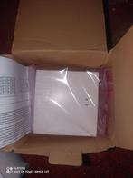 CO2 sensor ventilatie Zehnder, Enlèvement, Neuf