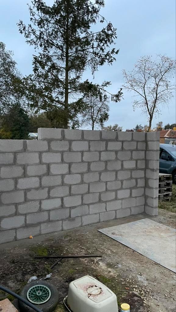 Klusjesman binnen en buiten, Vacatures, Profielen | Man/Vrouw zoekt werk
