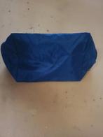 etui, Diversen, Schoolbenodigdheden, Ophalen of Verzenden, Nieuw
