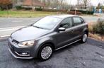 Volkswagen Polo 1.2TSI/Automaat/Airco/Sensoren, Stof, 1139 kg, Euro 6, 4 cilinders