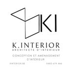 Aménagement d'intérieur, Rénovation et Permis d'urbanisme, Diensten en Vakmensen, Bouwkundig adviseurs en Architecten, Bouwkundig advies