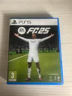 Fc25 ps5, Ophalen, Zo goed als nieuw