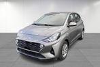 Hyundai i10 1.0 MPi 67 PK Advanced Camera + Verw Zetels, 0 kg, Argent ou Gris, Achat, 998 cm³