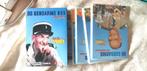 Louis de Funes - La Boîte Gendarme La Collection (6 DVD), Enlèvement ou Envoi, Reconditionné, Lecteur DVD, Autres marques