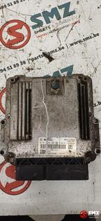 Occ Unité de contrôle moteur ECU MC11.44-50 190 kW, Utilisé, Autres marques, Électronique et Câbles