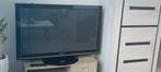 50inch , Turtle Beach Panasonic, Audio, Tv en Foto, Televisies, Ophalen, Panasonic