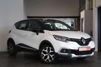 Renault Captur Captur 0.9 TCe (Euro 6b) Keyless navi Garanti, Achat, Euro 6, Entreprise, Boîte manuelle