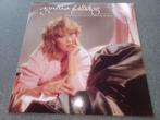 Lp Agnetha Fältskog, Cd's en Dvd's, Ophalen of Verzenden, 1980 tot 2000, Gebruikt, 12 inch